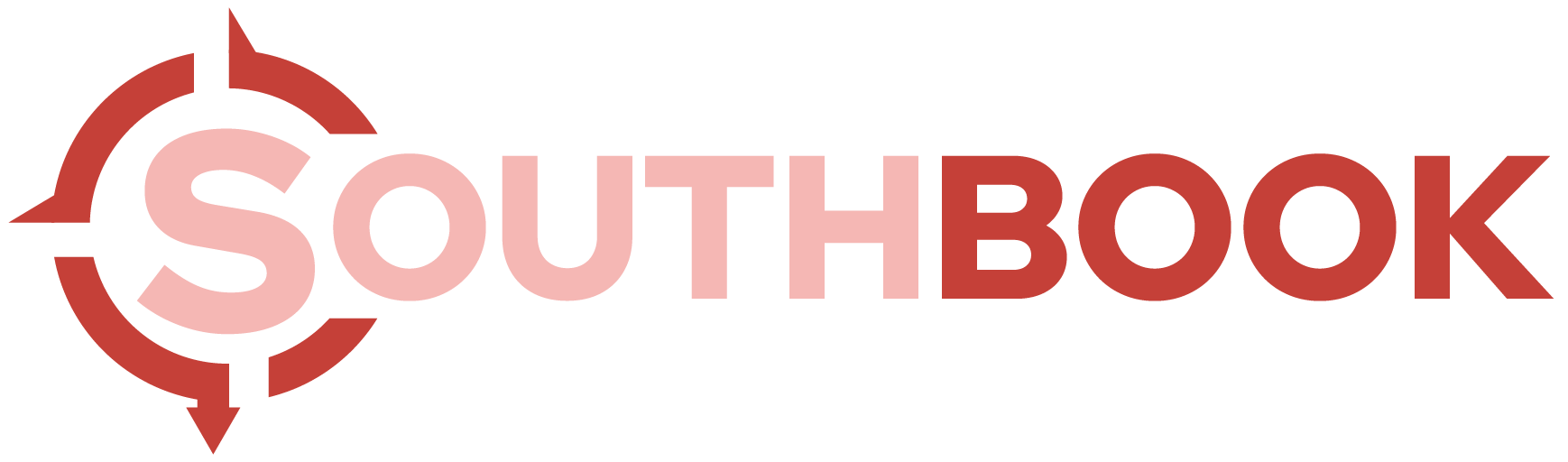 Event Search Logo